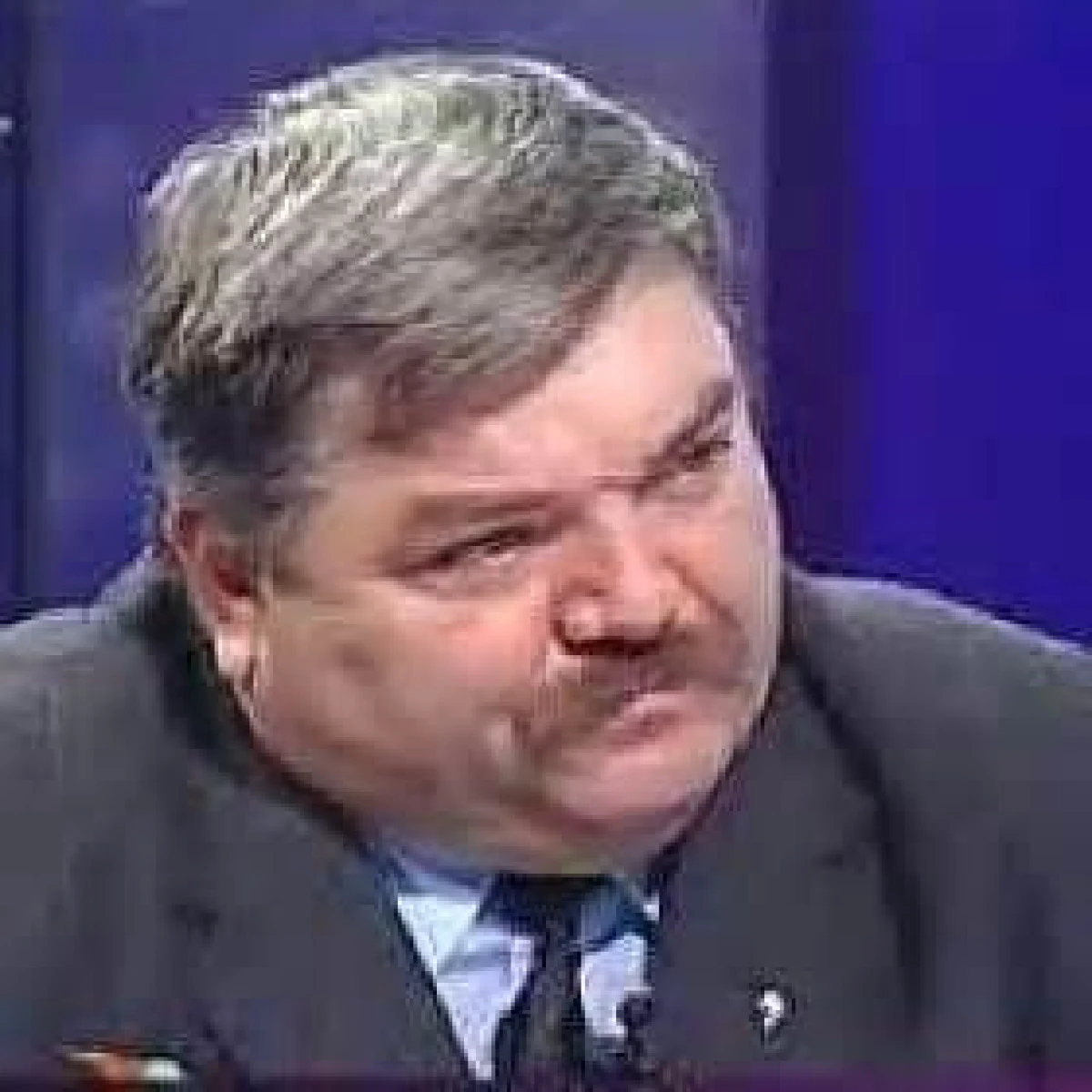 EMIL STREINU ESTE NOUL PRESEDINTE AL PRM