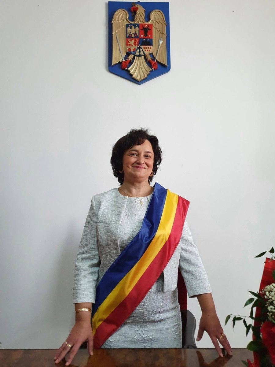 Emilia Ignișca: Am depus la C.N.I. un proiect pentru extinderea rețelei de apă și canalizare la Târnova, Dud și Chier