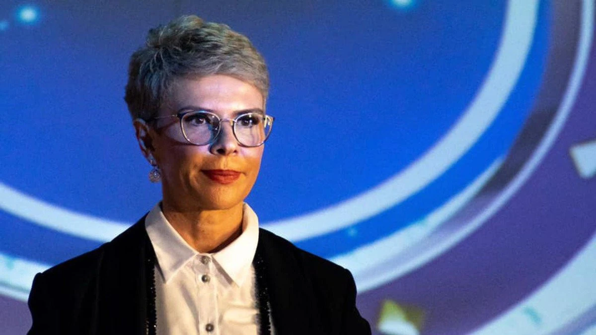 Emisiunea lui Teo Trandafir a fost scoasă de la Kanald D