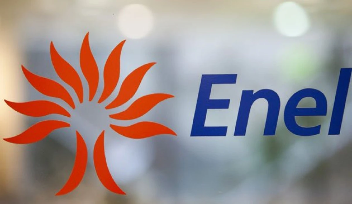 ENEL îşi bate joc de sute de arădeni