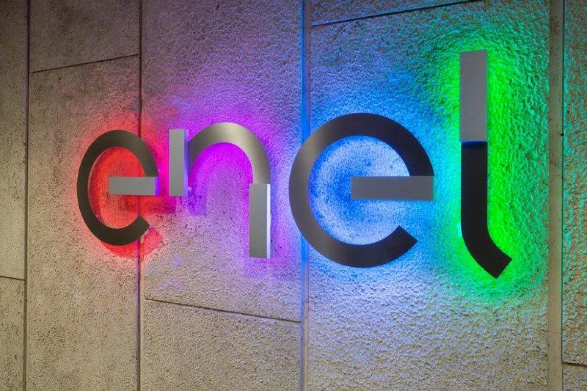 Enel România va avea proprietar nou în curând. Negocierile se vor finaliza în februarie