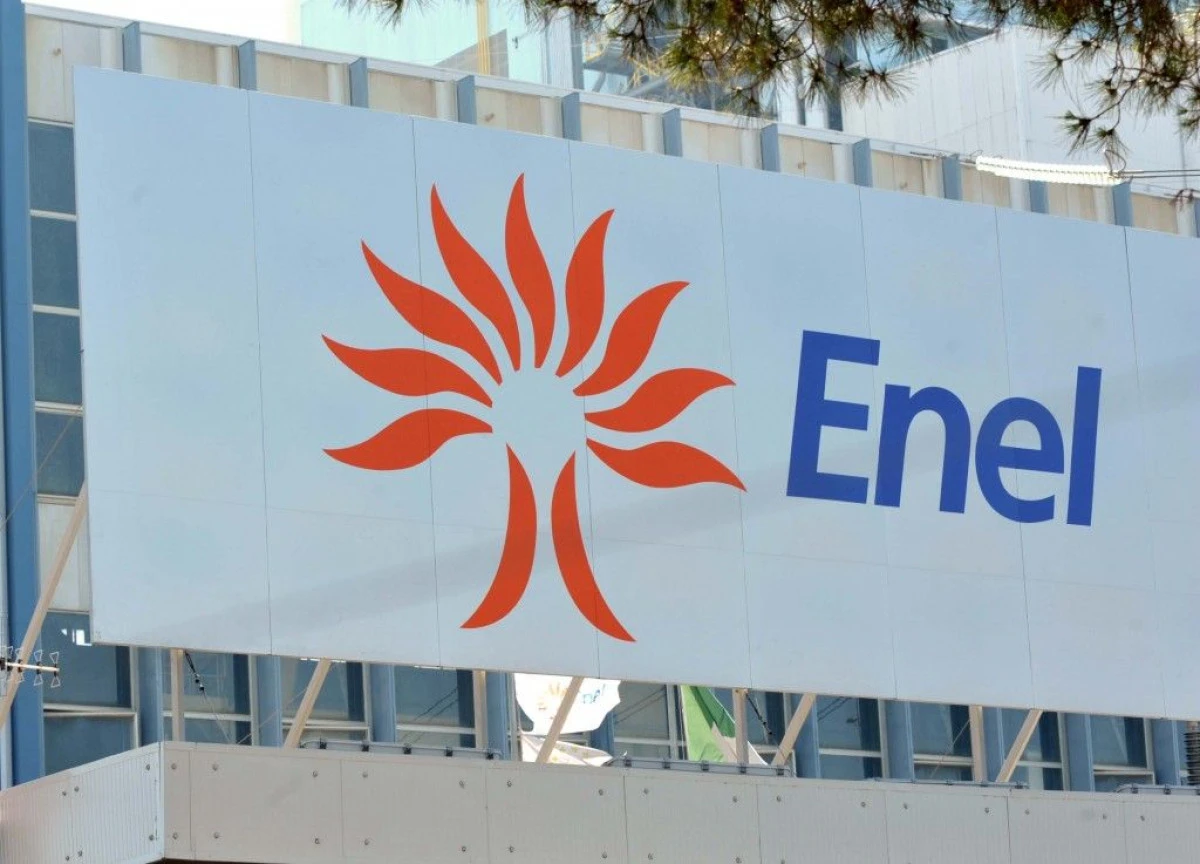 ENEL VREA SA VANDA IN 2015 ACTIVELE DIN ROMANIA SI SLOVACIA