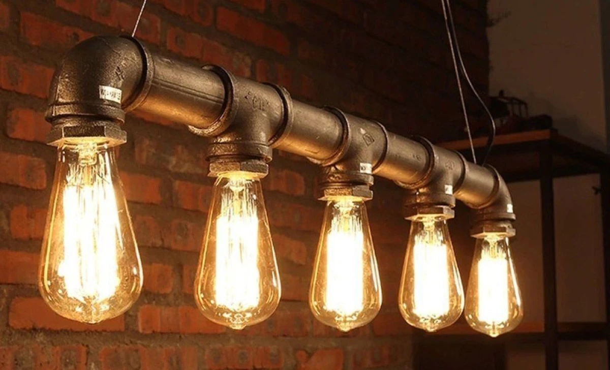 Energia electrică se va ieftini cu 3,53 la sută