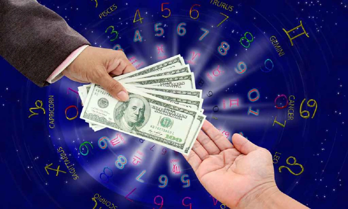 Ești născut în sezonul rece? Află ACUM în ce investesc ZODIILE de IARNĂ