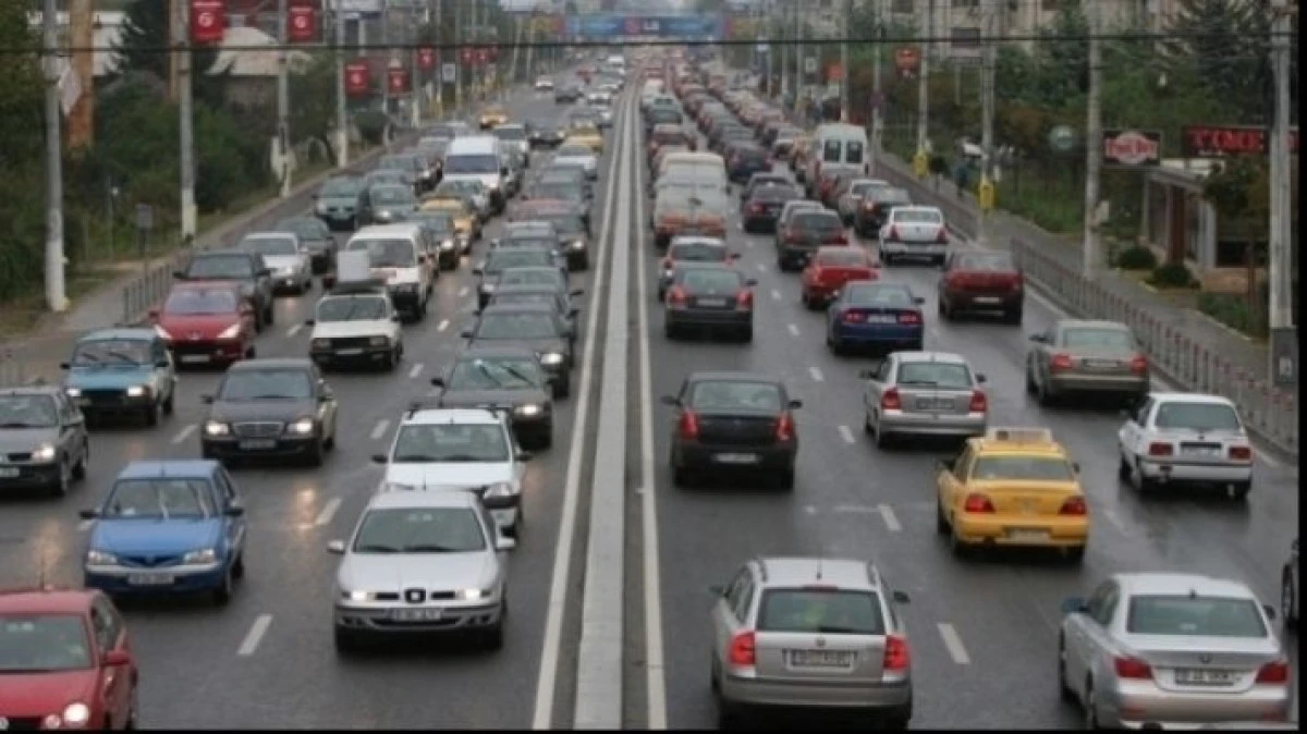 Ești șofer și n-ai făcut accident timp de patru ani? Plătești RCA cu 16% mai mult