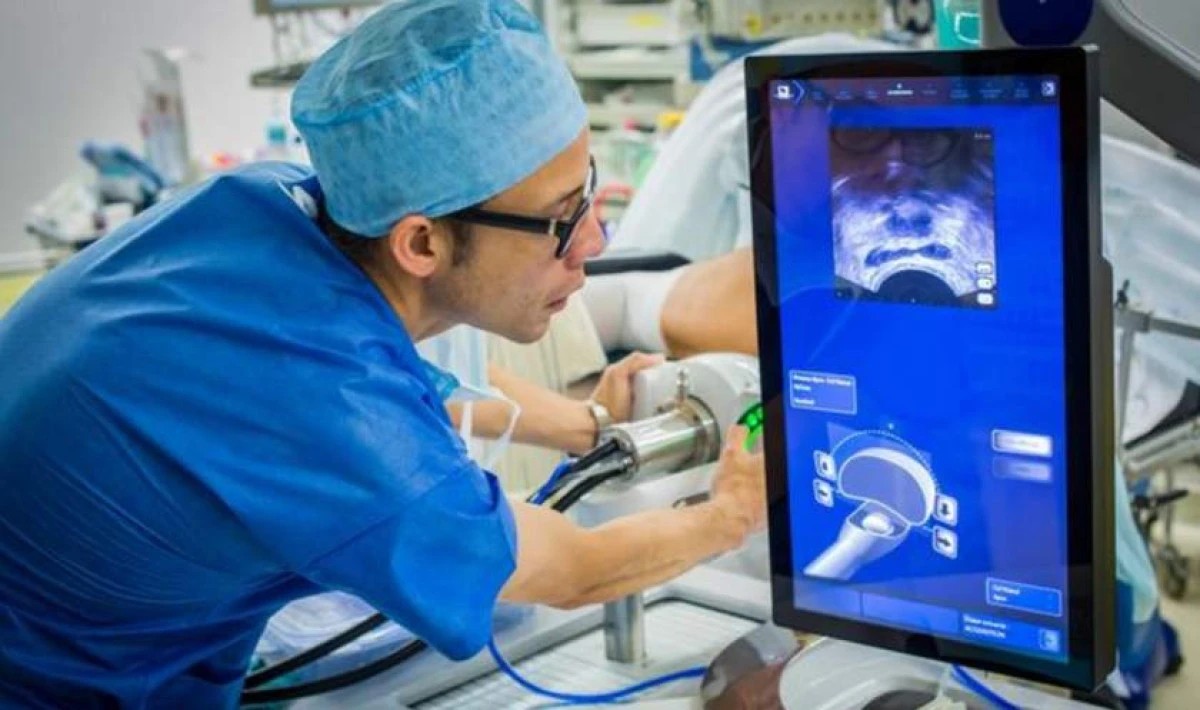 Etapele prin care trec bolnavii când își află diagnosticul