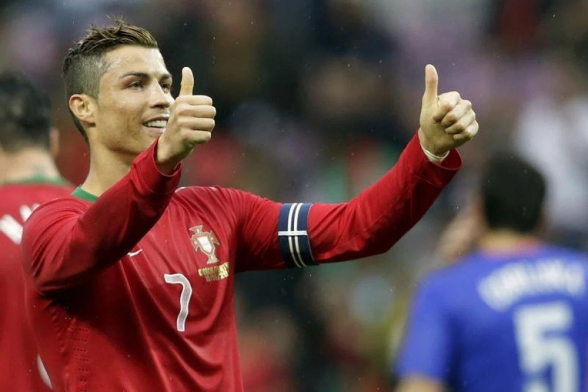 EURO 2016: PORTUGALIA - POLONIA, PRIMUL DUEL DIN SFERTURI