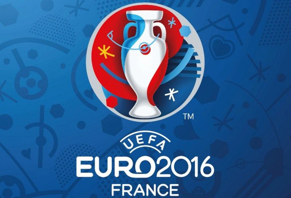 EURO 2016: PROGRAMUL MECIURILOR TURNEULUI FINAL DIN FRANŢA
