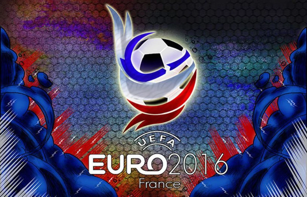 EURO 2016: RUSIA RISCĂ EXCLUDEREA, DUPĂ AMENDA DE LA UEFA