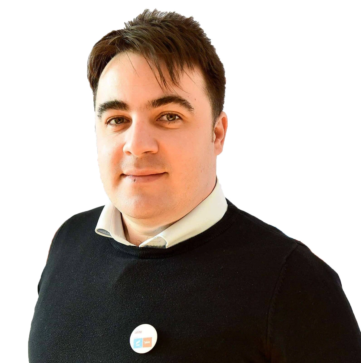 Eurodeputatul arădean Vlad Botoș va participa la summitul partidelor noi proeuropene