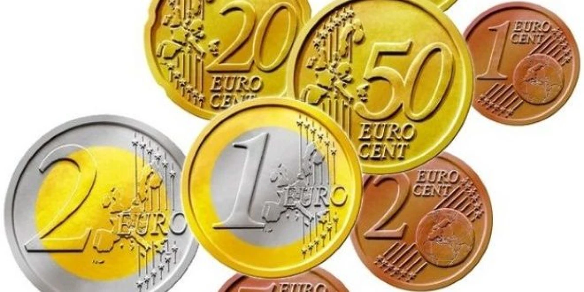 Europa, în cădere liberă