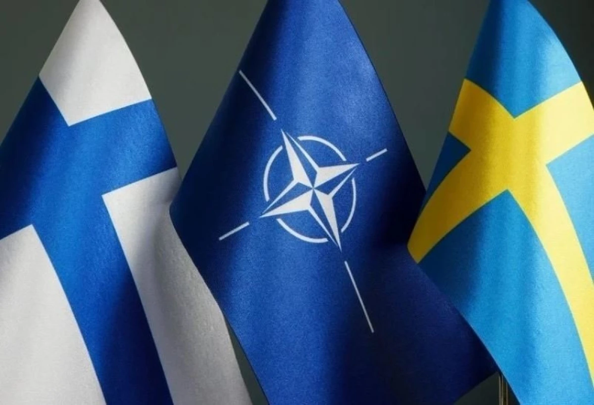 Europa se pregătește de sfârșitul NATO