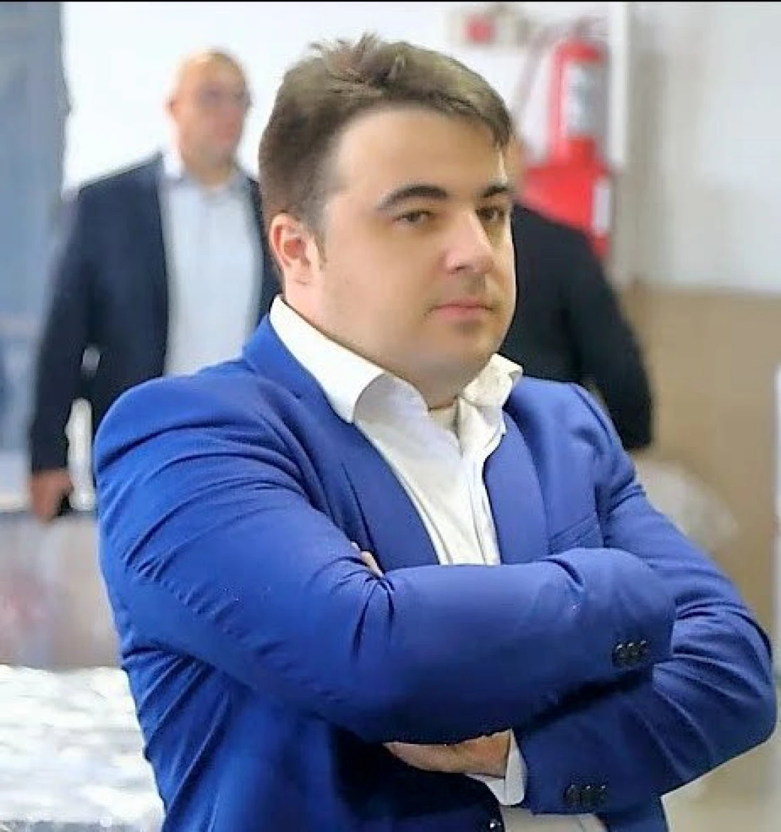 Europarlamentarul Vlad Botoș a cosemnat o rezoluție referitoare la importanța memoriei istorice europene pentru viitorul Europei