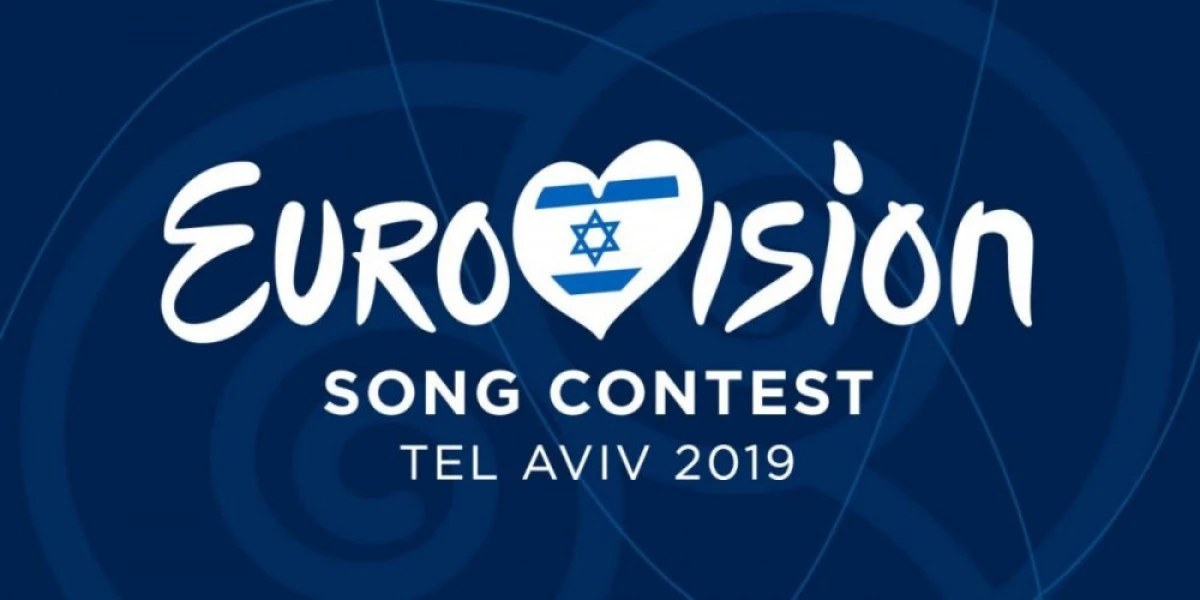 Eurovision 2019. Lista semifinaliștilor din România