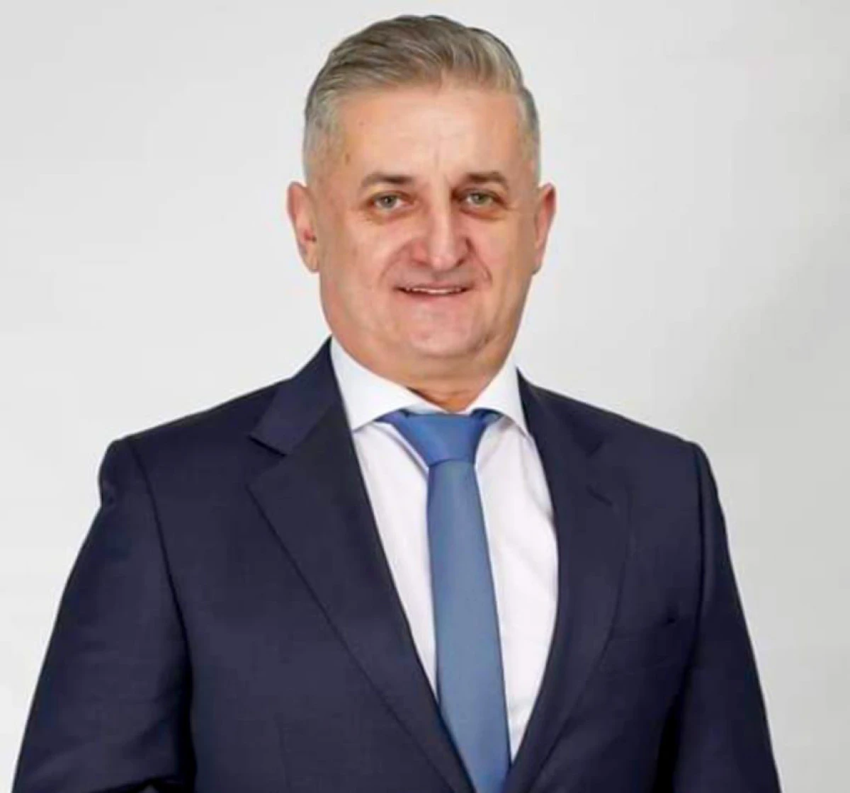 Eusebiu Pistru este noul prim-vicepreședinte al PSD Arad