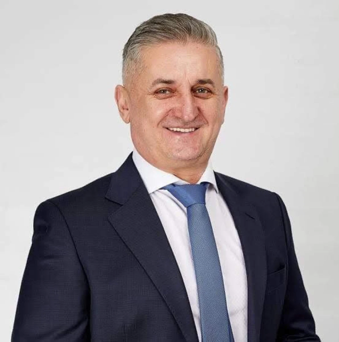 Eusebiu Pistru: Investițiile străine, un adevărat record negativ în guvernarea PNL