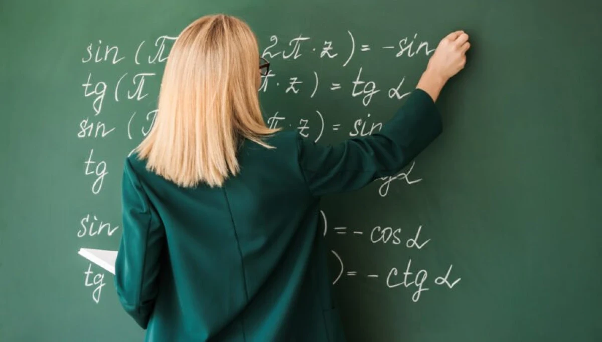 Evaluare psihiatrică obligatorie pentru angajarea în învățământ, din 2026