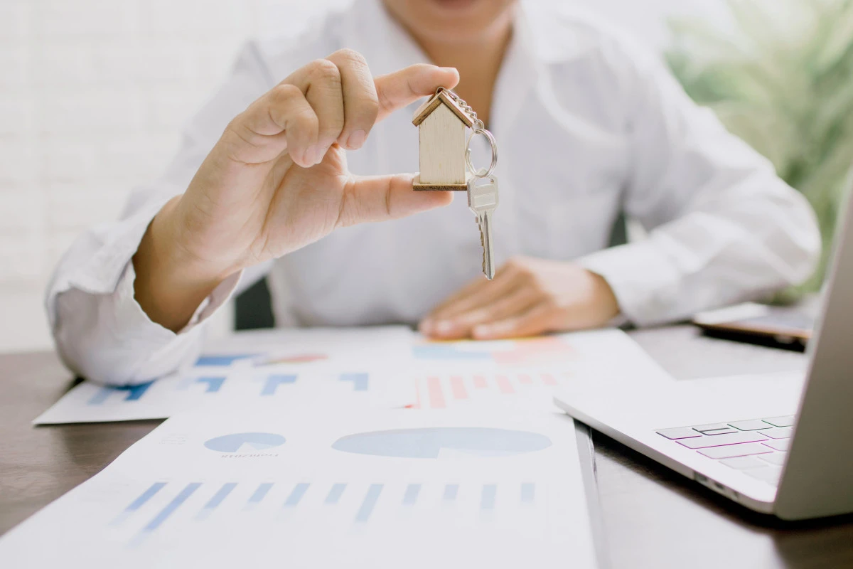 Evoluția investițiilor imobiliare în orașele din România în ultimul deceniu