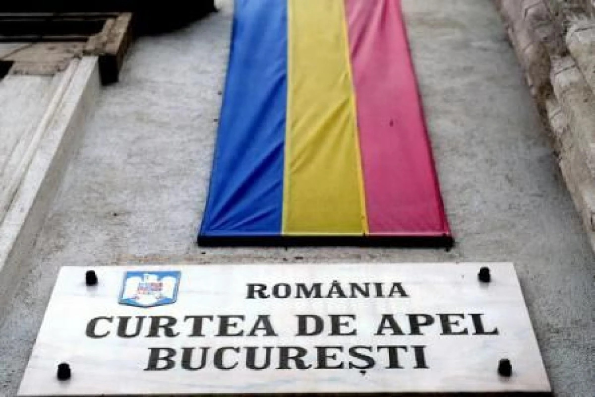 EXECUTORUL JUDECATORESC DORINA GONT SI ALTE TREI PERSOANE, ARESTATE PENTRU EVAZIUNE FISCALA
