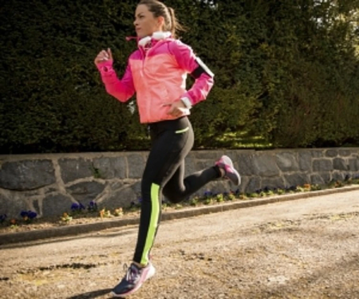 Exercițiile săptămânale care îți pot prelungi viața