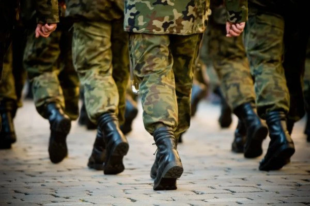 EXERCITIU DE ALERTARE AL ARMATEI: PESTE 3.000 DE MILITARI AU FOST MOBILIZATI