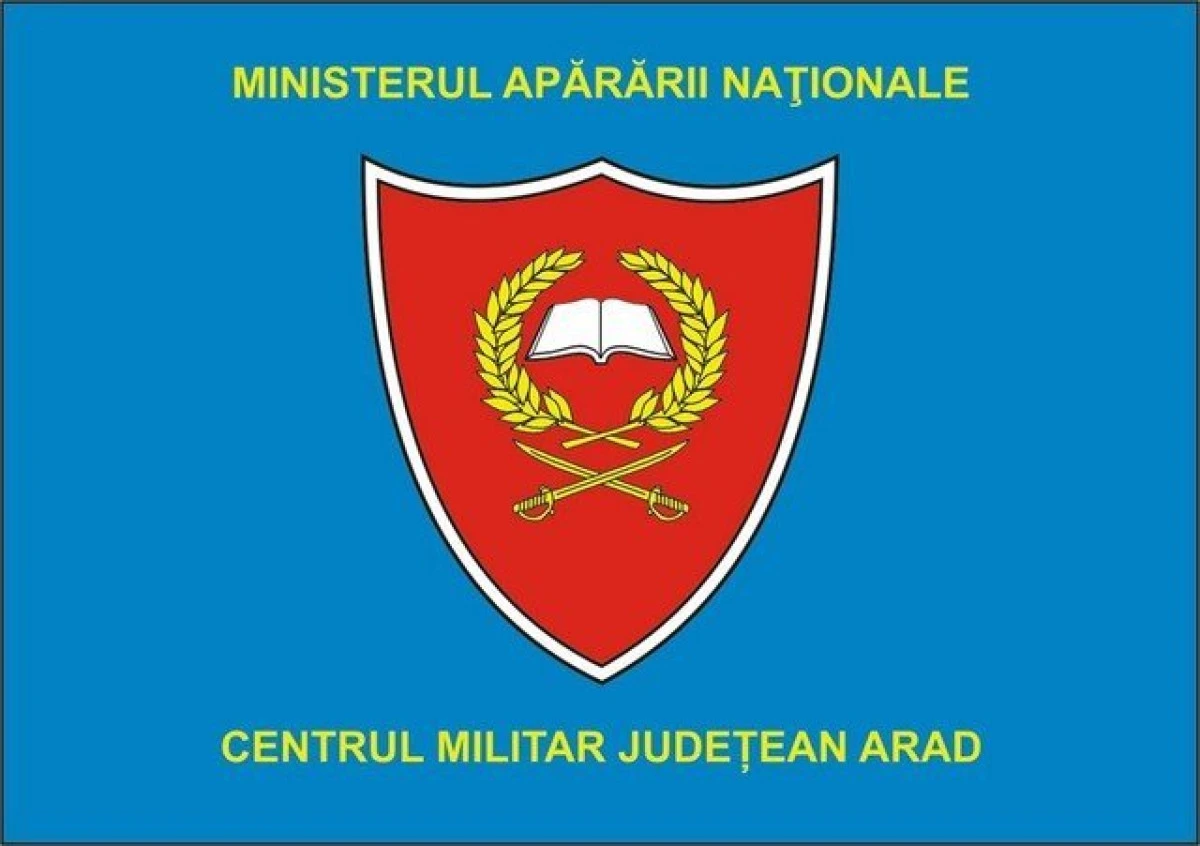 Exerciţiul CIMIC VICTORY 18, pe teritoriul județului Arad