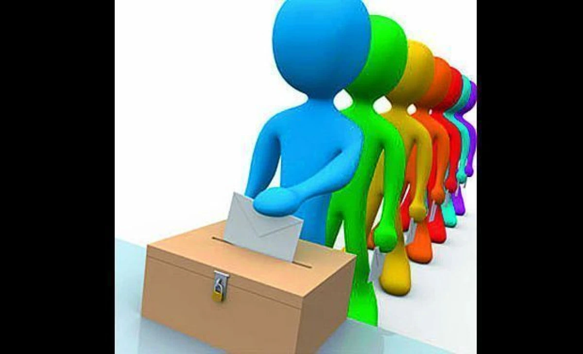 EXIT-POLL-URI ACL SI PSD PENTRU ORA 16.00. VEZI CUM STAU CANDIDATII