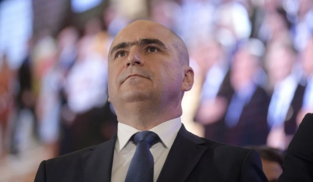 Experimentul lui Ilie Bolojan, un succes: ”Am redus personalul cu 50% și putem funcționa, toate proiectele au continuat”