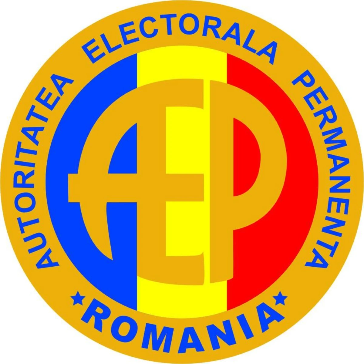 EXPERȚII ELECTORALI VOR PRIMI INDEMNIZAȚII MAJORATE CU 80 LA SUTĂ
