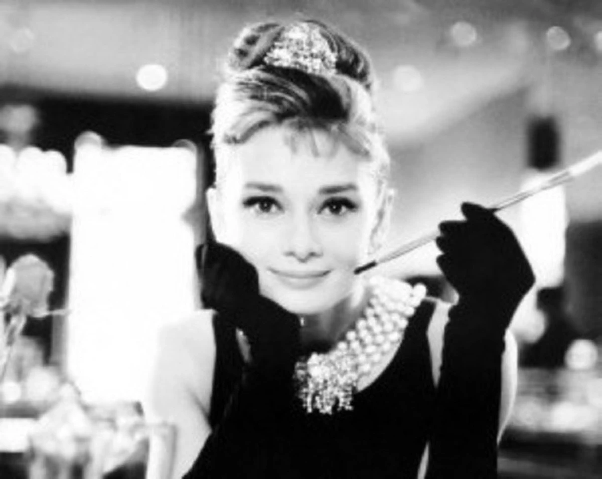 Expoziția ”Intimate Audrey”, deschisă la Bruxelles la 90 de ani de la nașterea lui Hepburn
