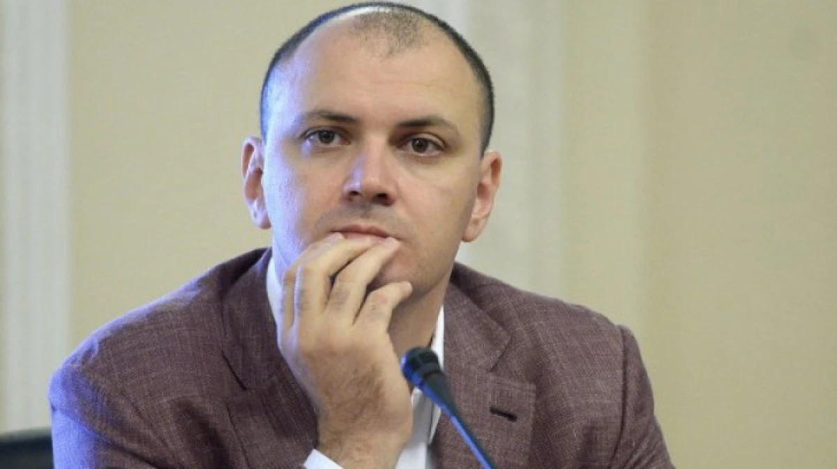 Extrădarea lui Ghiță, respinsă definitiv de Curtea de Apel din Belgrad