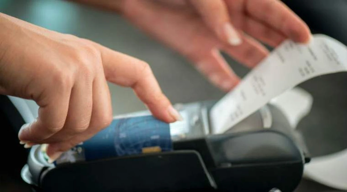 EXTRAGERE DE PAŞTI A LOTERIEI BONURILOR FISCALE