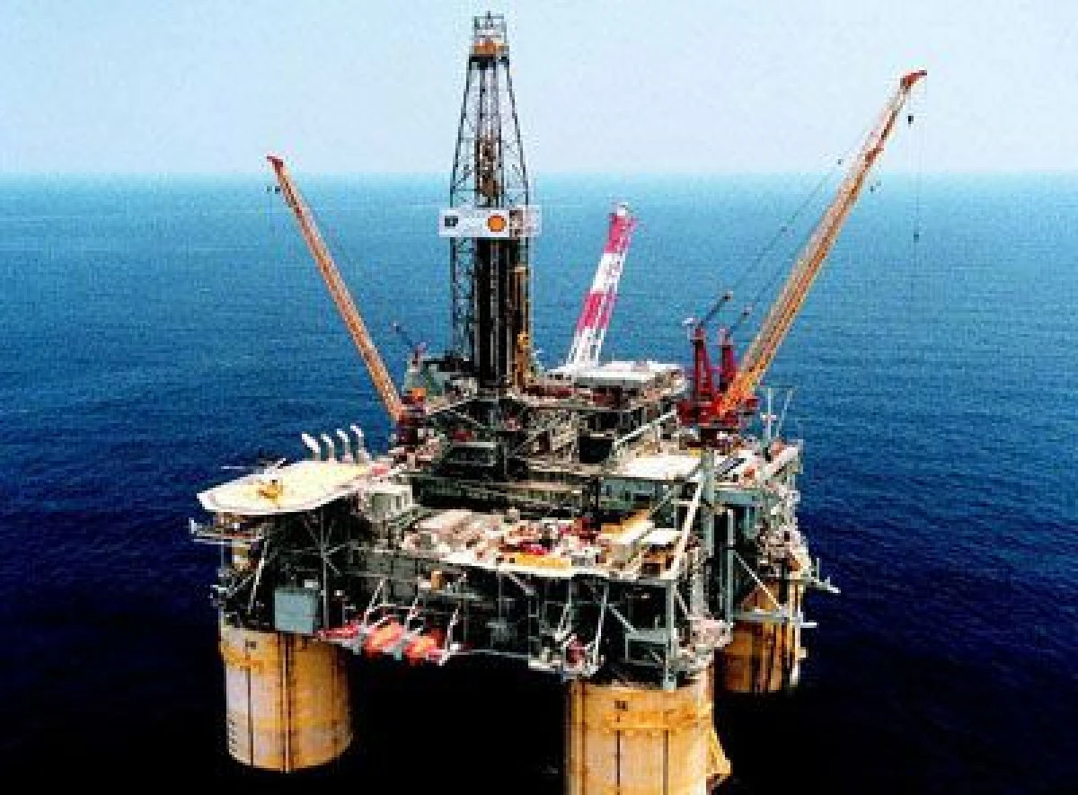 EXXONMOBIL SI OMW PETROM AU INCEPUT NOI LUCRARI DE FORAJ PENTRU EXPLORARE IN MAREA NEAGRA