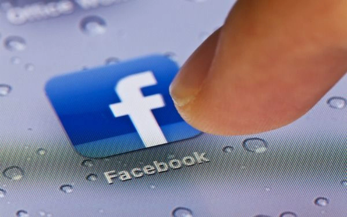Facebook a lansat o nouă aplicație pentru utilizatorii de Android