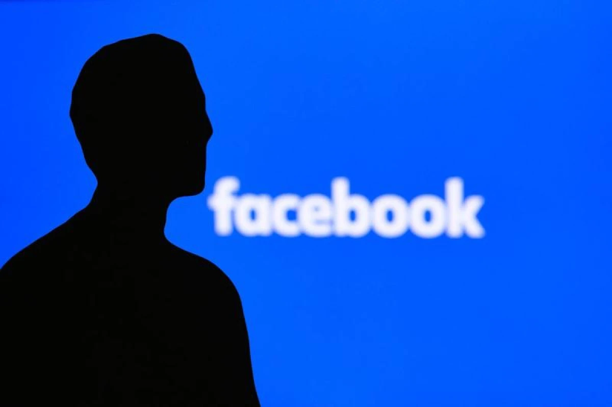 Facebook anunță o scădere a utilizatorilor activi, pentru prima dată în 18 ani