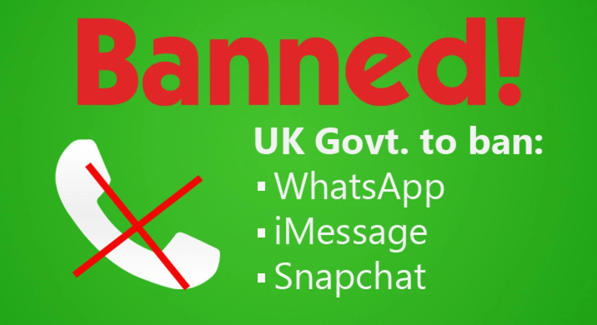 FACEBOOK ESTE OBLIGAT SA RENUNTE LA CONFIDENTIALITATEA MESAJELOR DE PE WHATSAPP