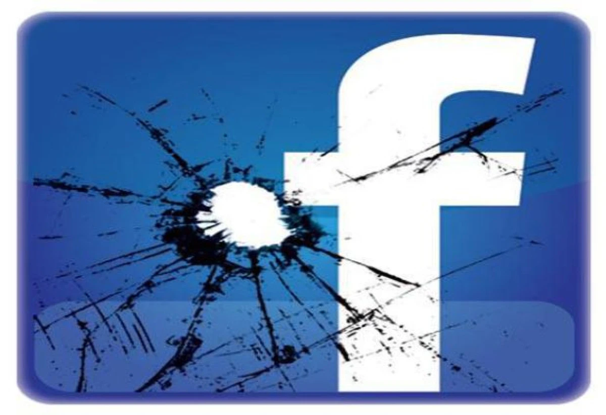 Facebook face noi demersuri împotriva știrilor false