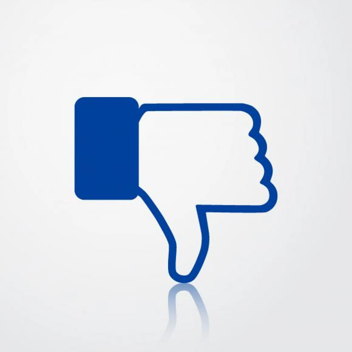Facebook face un prim pas spre cel mai cerut ”buton” de către utilizatori
