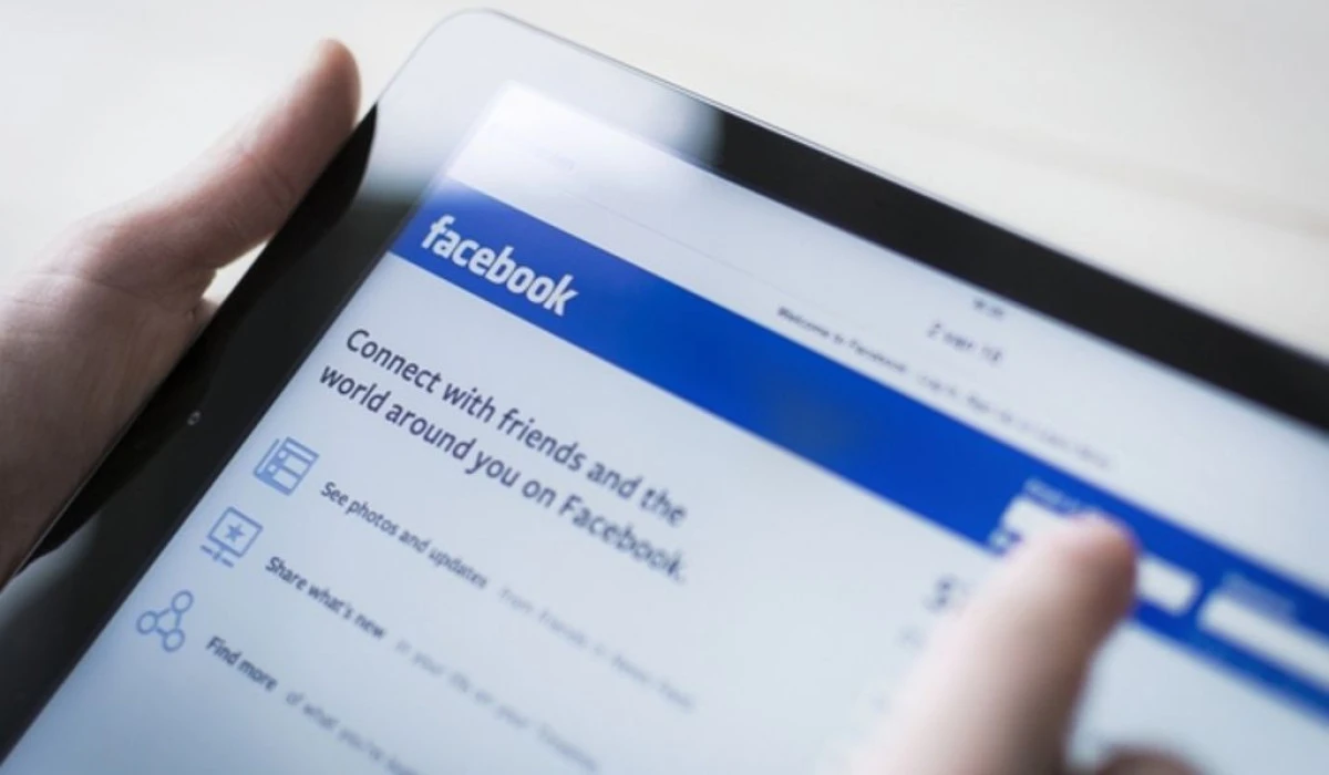 FACEBOOK SCHIMBA REGULILE. CE MODIFICARI VA FACE RETEAUA DE SOCIALIZARE IN URMATOAREA PERIOADA