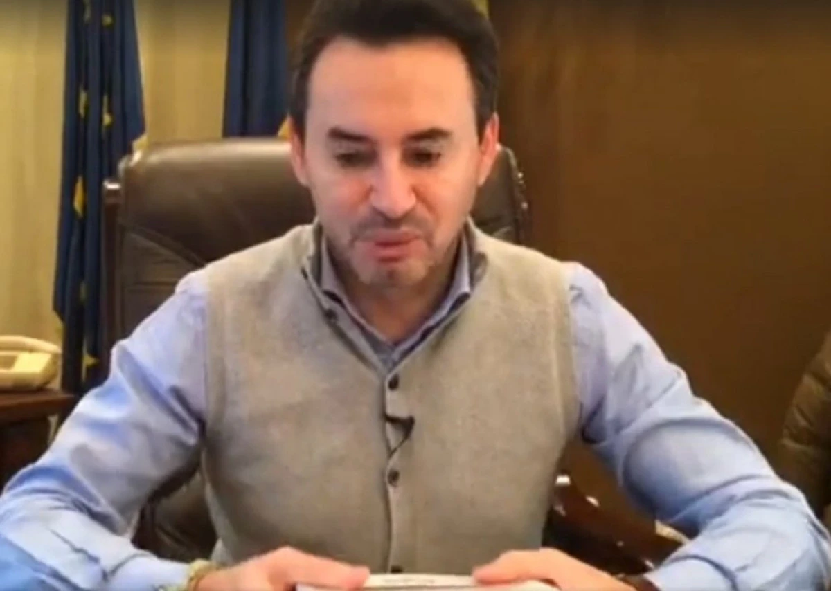 Falcă a fost amendat de Consiliul Național pentru Combaterea Discriminării