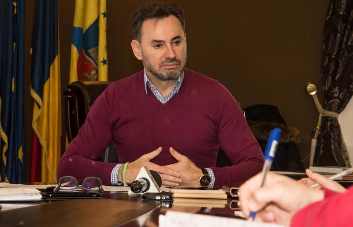Falcă anunță tramvaie moderne pentru... 2024, toamna!
