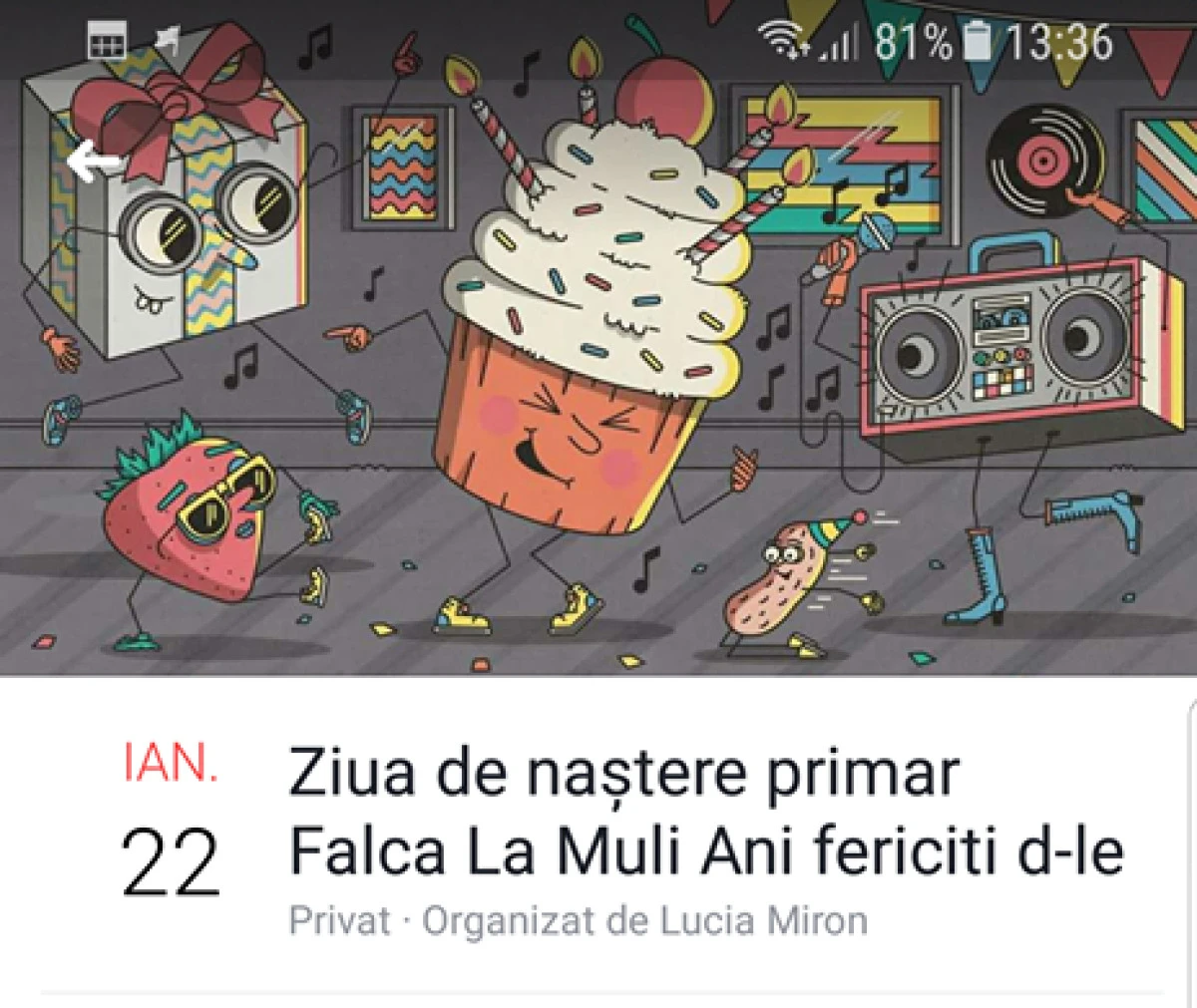 Falcă e noul Ceaușescu. Liberalii au lansat un concurs de pupat mâna pe Facebook