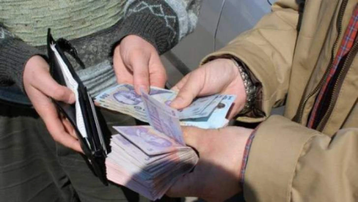 ”Falsul angajat”, noua metodă de înșelătorie care face victime în România