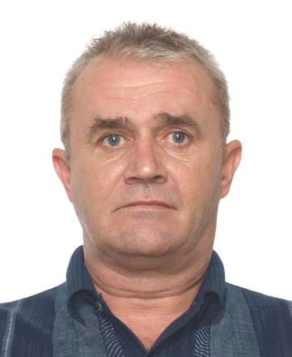 Familia îl caută! Dacă îl vedeți, sunați la 112!