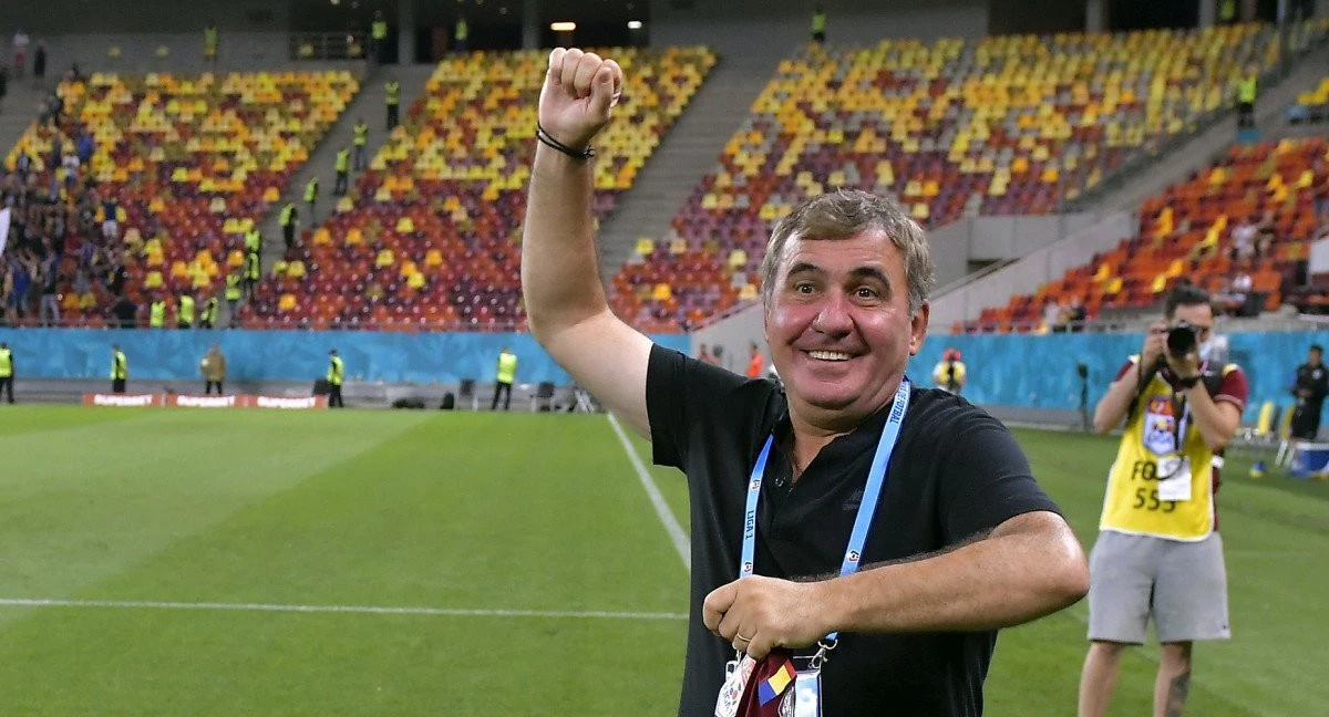 Farul Constanța și-a aflat prima adversară din preliminariile Ligii Campionilor