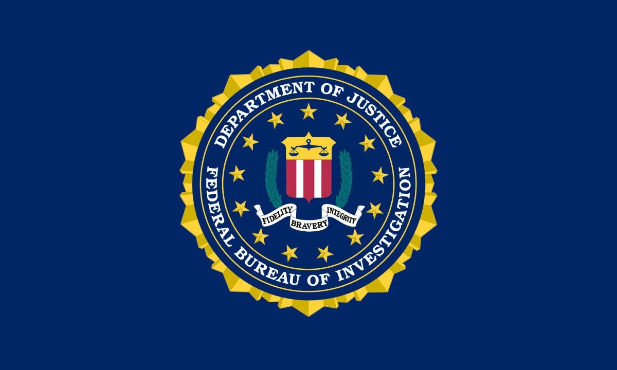 FBI a închis zeci de site-uri iraniene considerate de propagandă