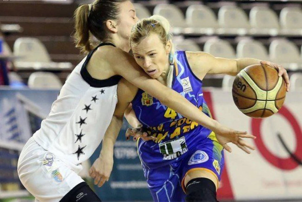 FCC ICIM a bifat încă două turnee de baschet 3x3