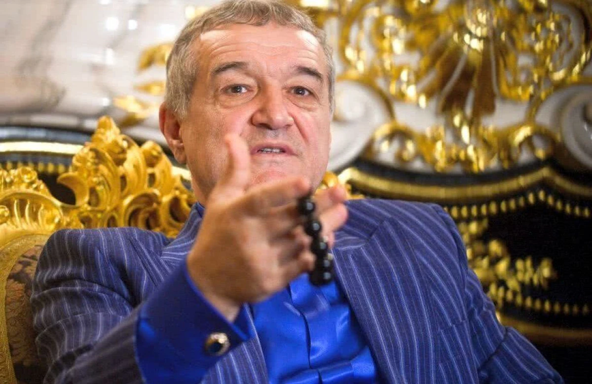 FCSB copiază modelul UTA-ei pentru a scăpa de carantină: "De aia ne-am dus, să jucăm, ca Aradul"