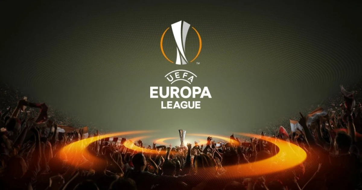 FCSB, învinsă la Plzen. Vezi rezultatele din Europa League