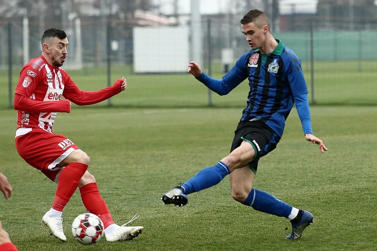 FCSB o bagă pe UTA în scandalul carantinării! MM Stoica: “Ungaria e la fel ca Turcia”